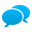 塑料模具加工厂在线联系